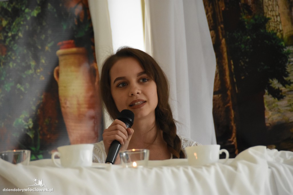 Koncert `Przeżyjmy to jeszcze raz`