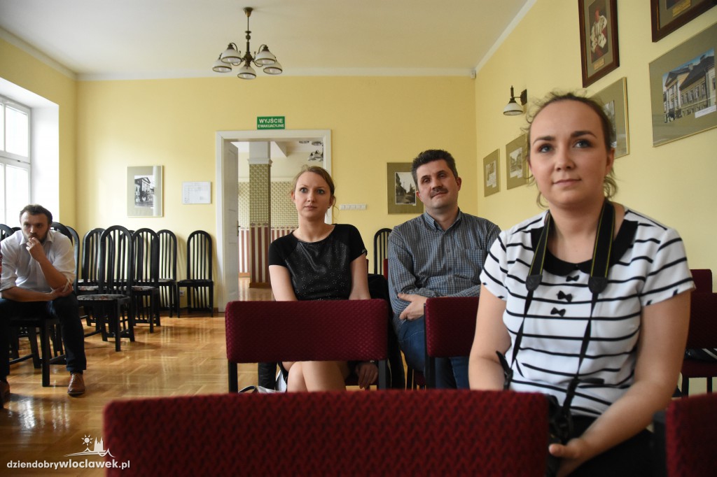 Koncert `Przeżyjmy to jeszcze raz`