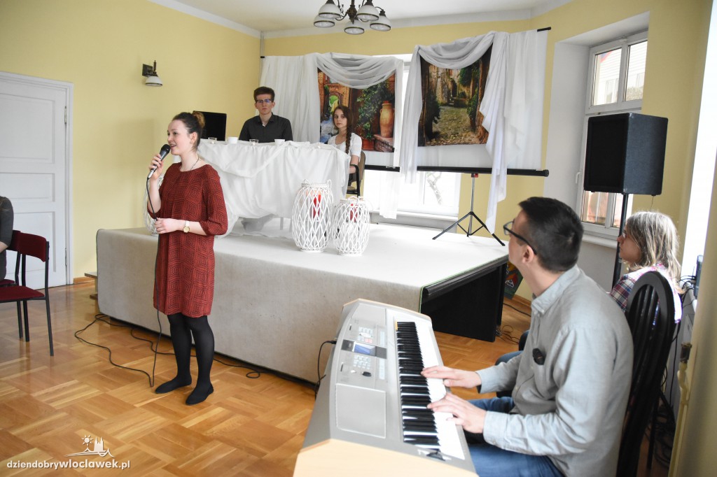 Koncert `Przeżyjmy to jeszcze raz`