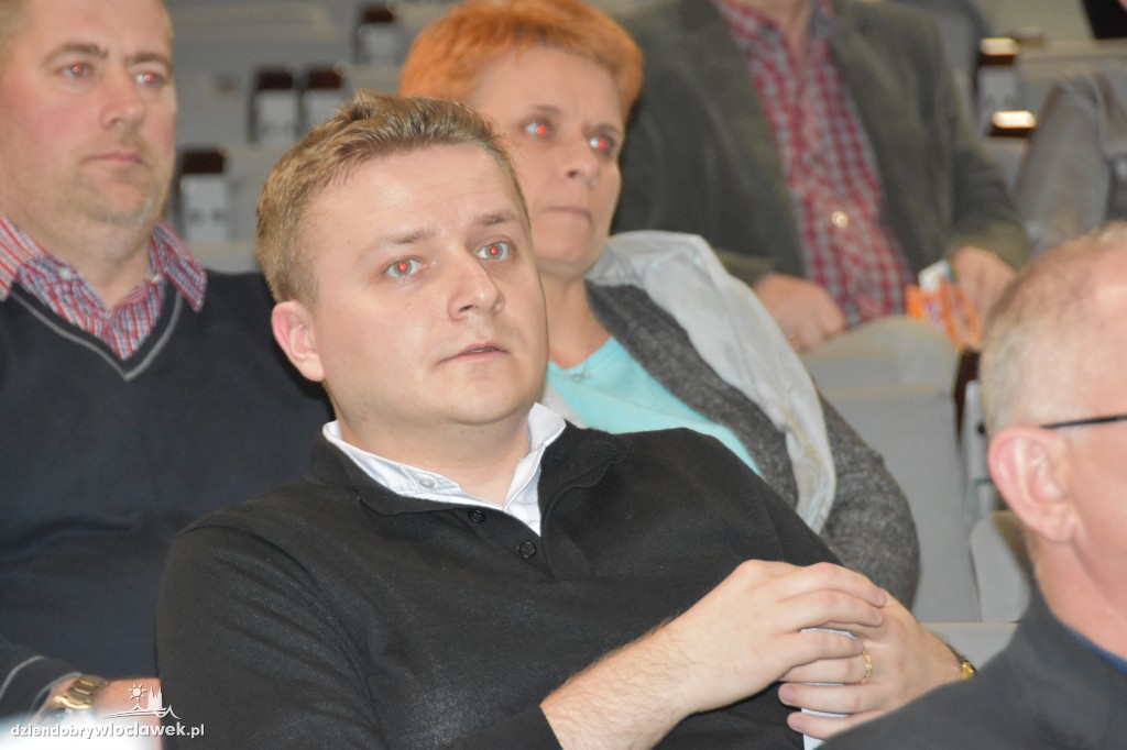 Kabaret Moralnego Niepokoju