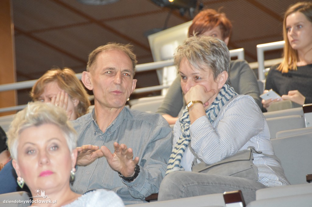 Kabaret Moralnego Niepokoju
