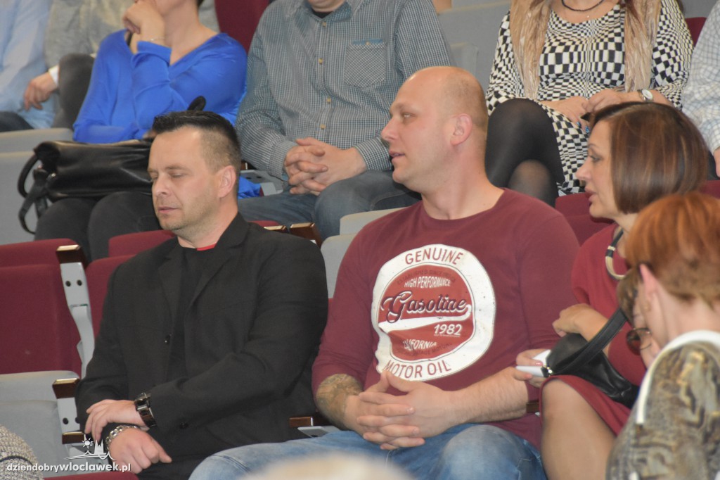 Kabaret Moralnego Niepokoju