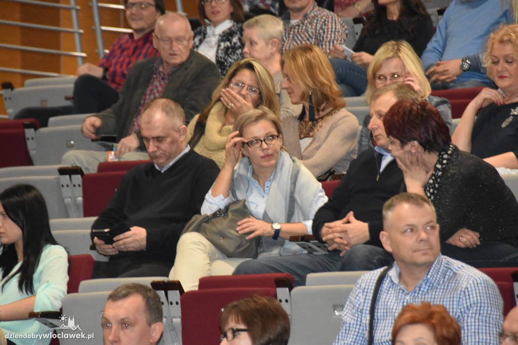 Kabaret Moralnego Niepokoju