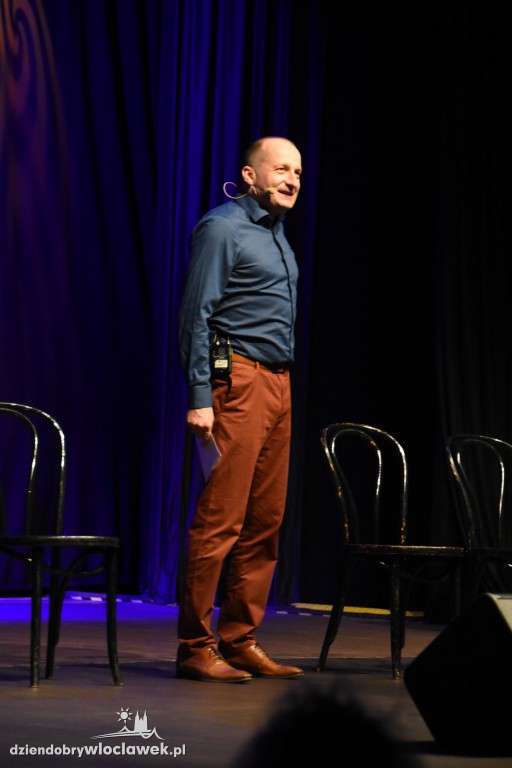 Kabaret Moralnego Niepokoju