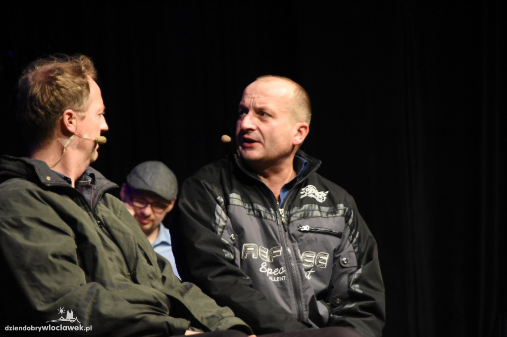 Kabaret Moralnego Niepokoju