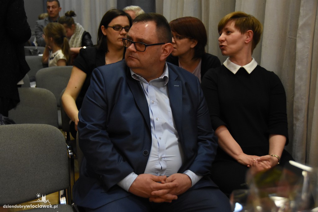 Włocławskie Spotkania Skrzypcowe