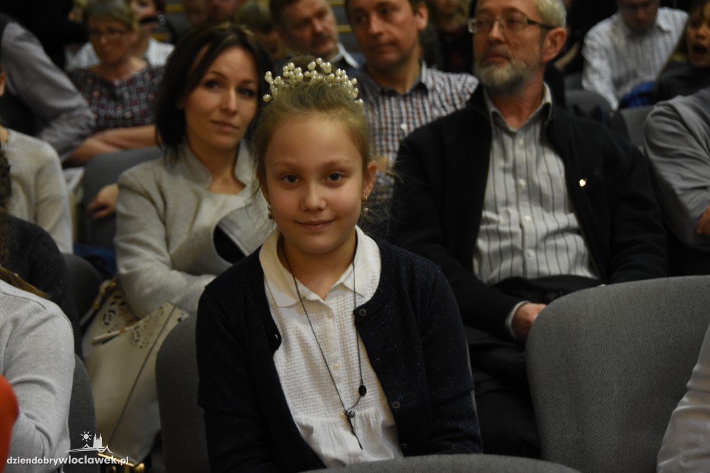 Włocławskie Spotkania Skrzypcowe