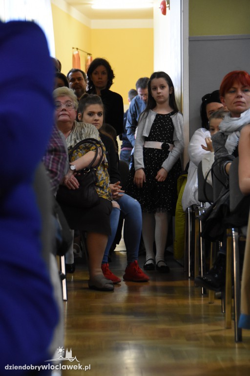 Włocławskie Spotkania Skrzypcowe
