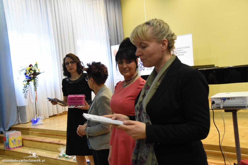 Włocławskie Spotkania Skrzypcowe