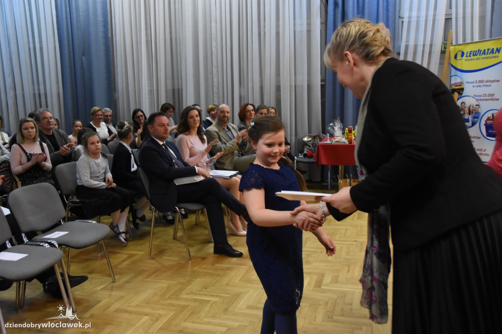 Włocławskie Spotkania Skrzypcowe