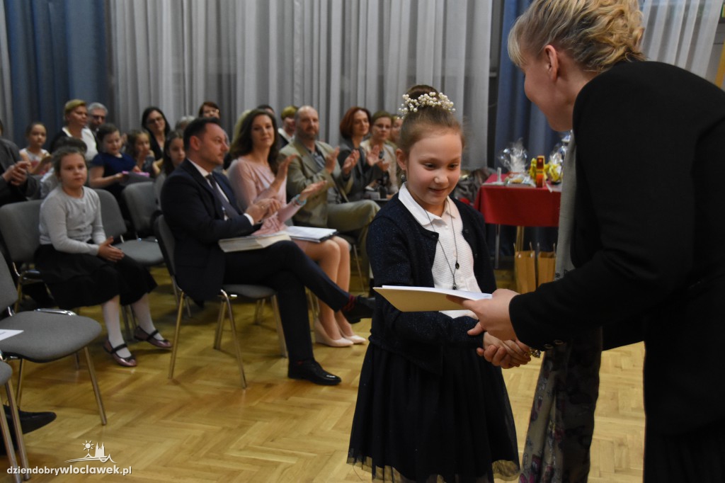 Włocławskie Spotkania Skrzypcowe