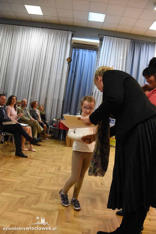 Włocławskie Spotkania Skrzypcowe