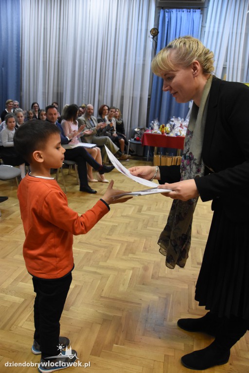 Włocławskie Spotkania Skrzypcowe
