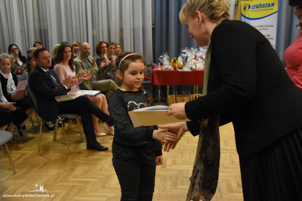 Włocławskie Spotkania Skrzypcowe