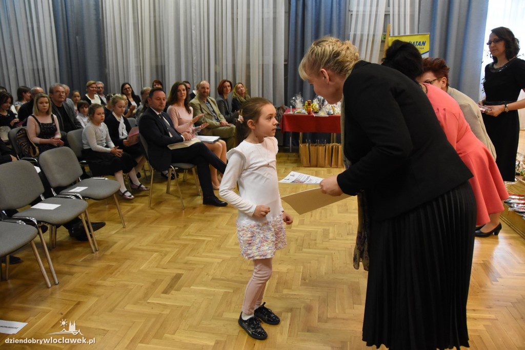 Włocławskie Spotkania Skrzypcowe