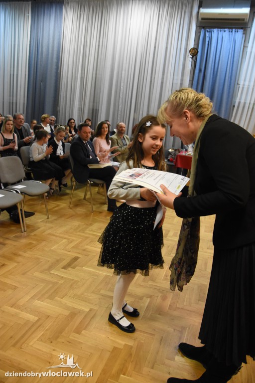 Włocławskie Spotkania Skrzypcowe