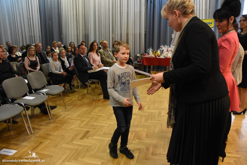 Włocławskie Spotkania Skrzypcowe