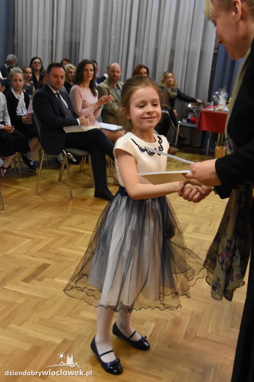 Włocławskie Spotkania Skrzypcowe