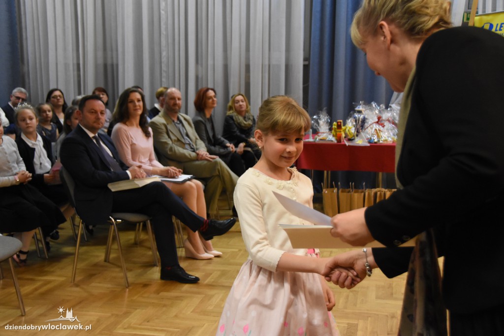 Włocławskie Spotkania Skrzypcowe
