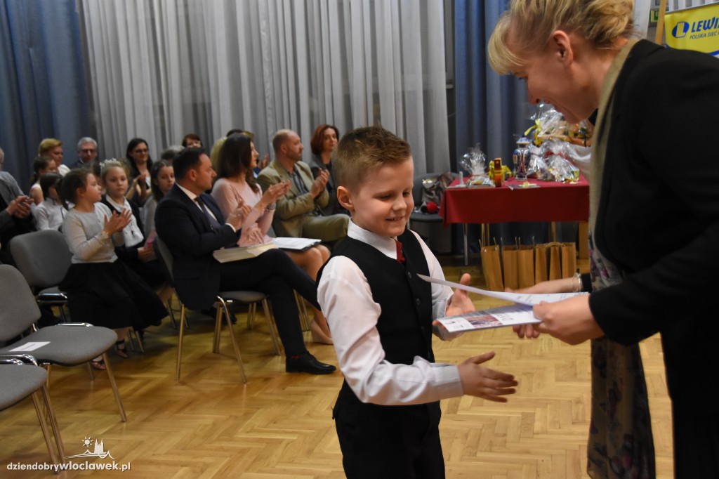 Włocławskie Spotkania Skrzypcowe