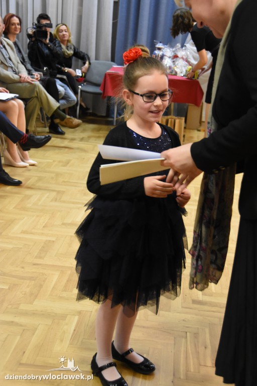 Włocławskie Spotkania Skrzypcowe
