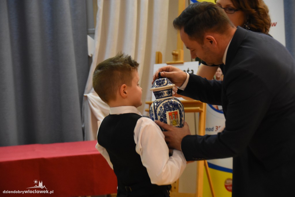 Włocławskie Spotkania Skrzypcowe