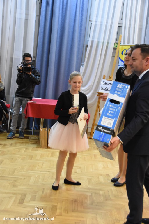 Włocławskie Spotkania Skrzypcowe