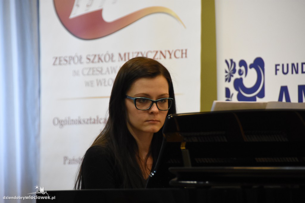 Włocławskie Spotkania Skrzypcowe