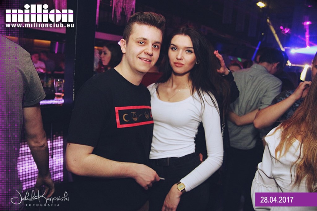 Wygrane pokolenie w Millionie