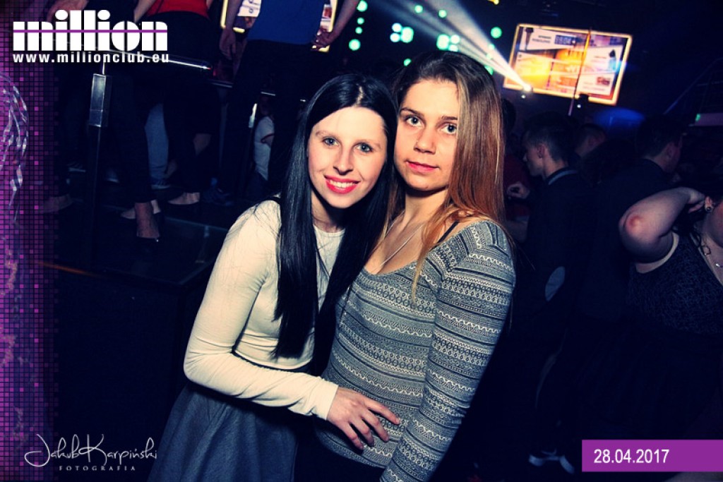 Wygrane pokolenie w Millionie