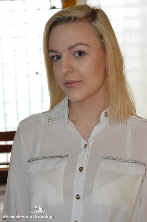 Matura z matematyki w Baczyńskim