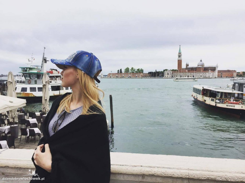Finalistki Queen of Poland dotarły do Aten