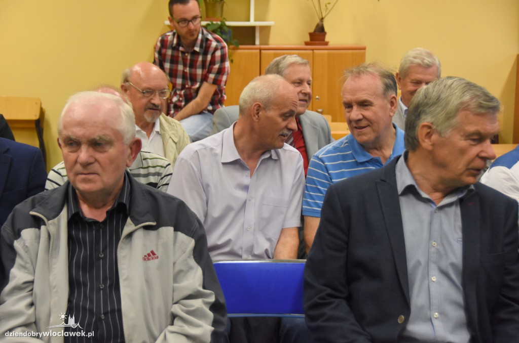 SLD spotyka się z mieszkańcami