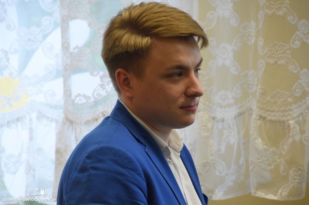 SLD spotyka się z mieszkańcami