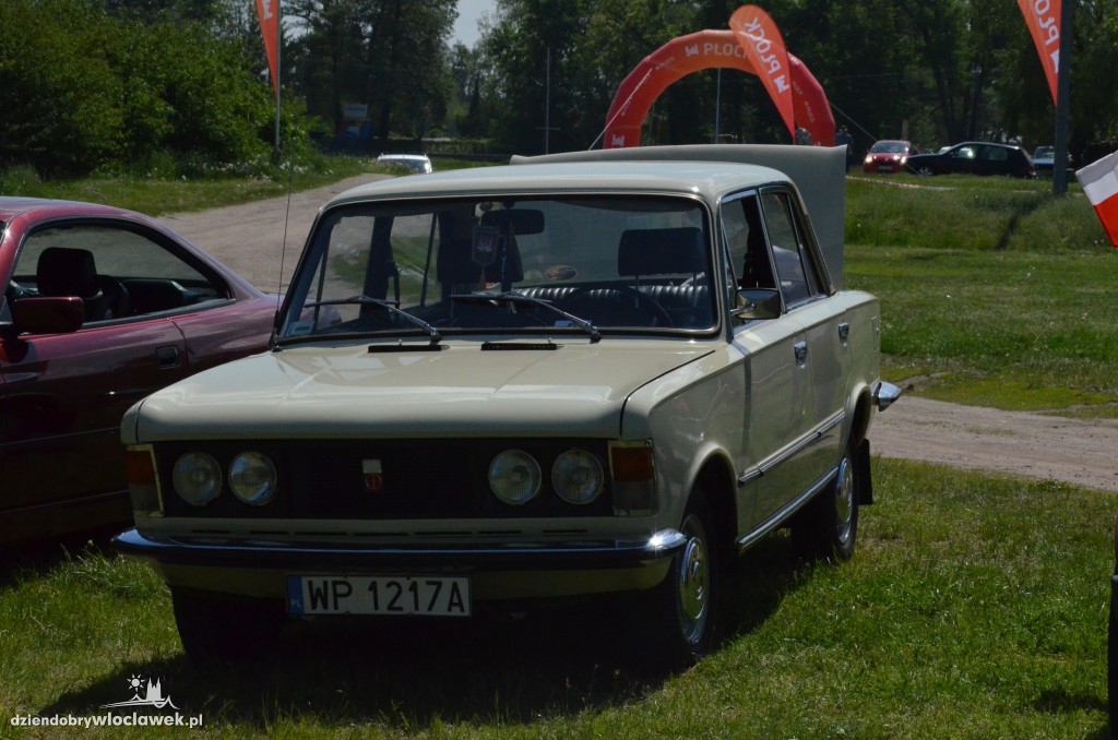 Turniej Miast Włocławek vs. Płock