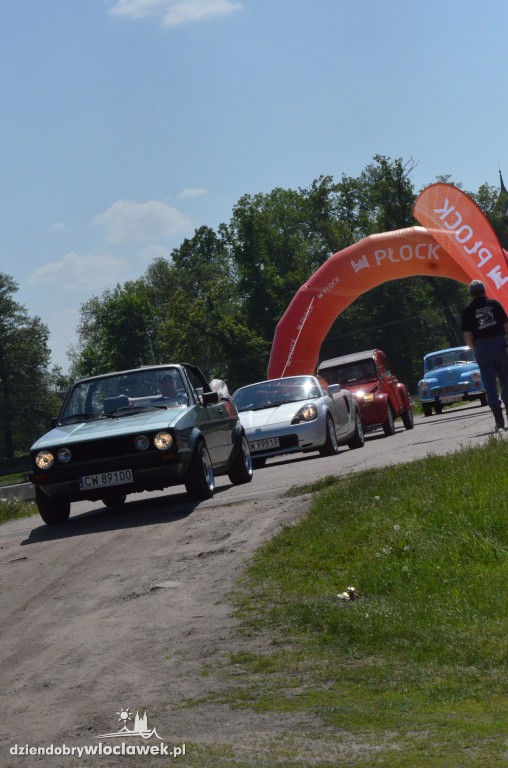 Turniej Miast Włocławek vs. Płock