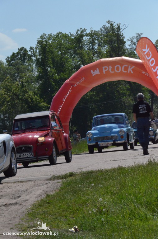 Turniej Miast Włocławek vs. Płock