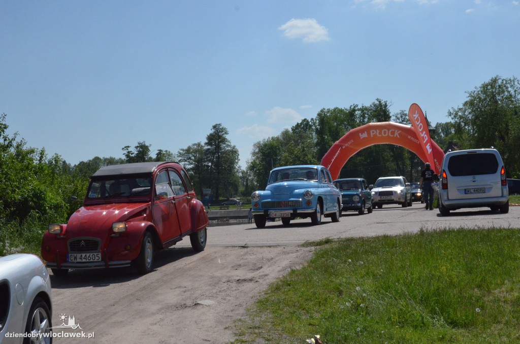 Turniej Miast Włocławek vs. Płock