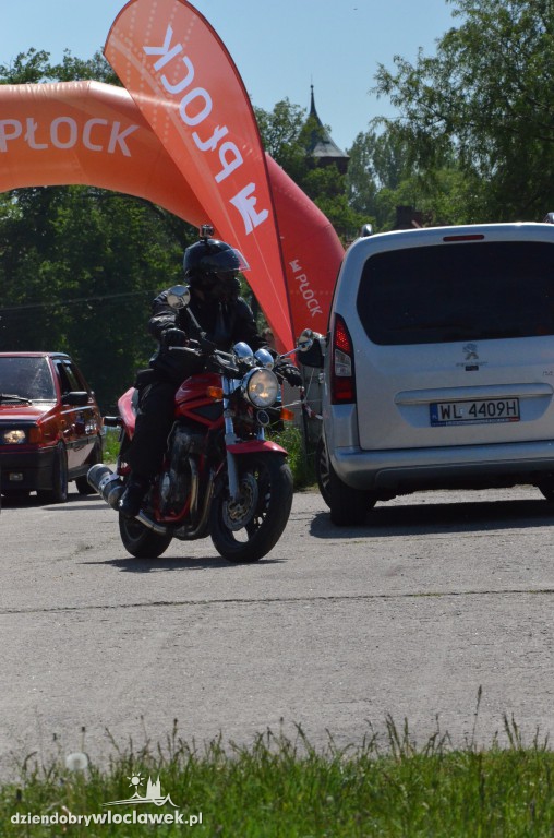 Turniej Miast Włocławek vs. Płock