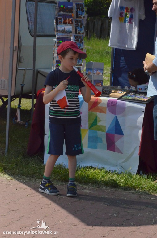 Turniej Miast Włocławek vs. Płock