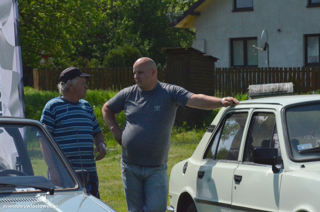 Turniej Miast Włocławek vs. Płock
