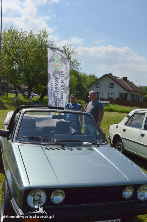 Turniej Miast Włocławek vs. Płock