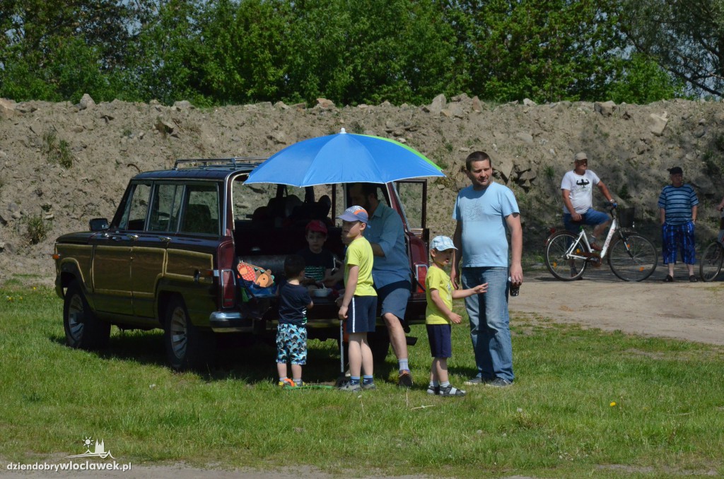 Turniej Miast Włocławek vs. Płock