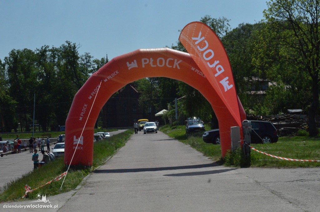 Turniej Miast Włocławek vs. Płock