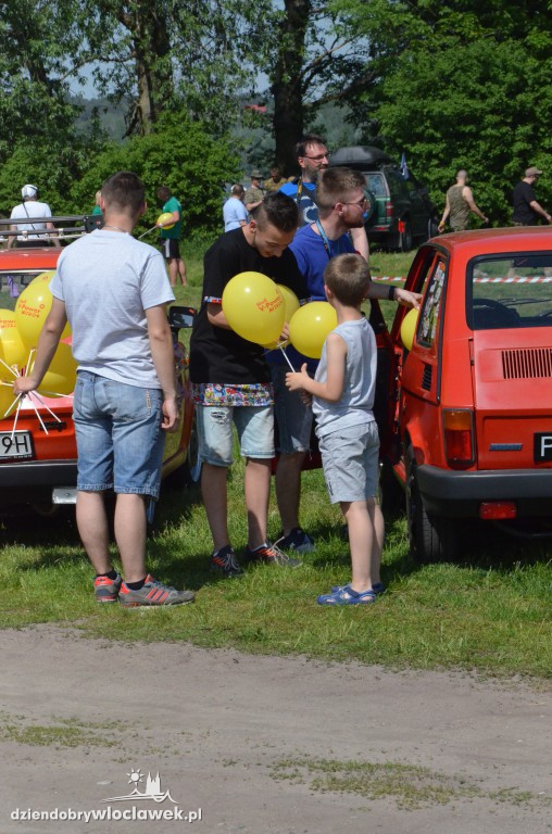 Turniej Miast Włocławek vs. Płock