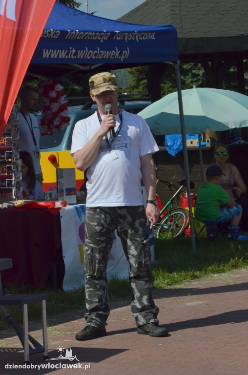 Turniej Miast Włocławek vs. Płock