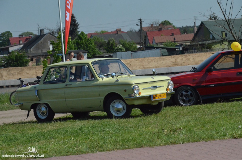 Turniej Miast Włocławek vs. Płock