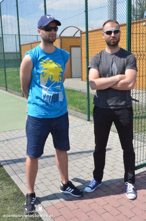 Drzwi otwarte w Budowlance