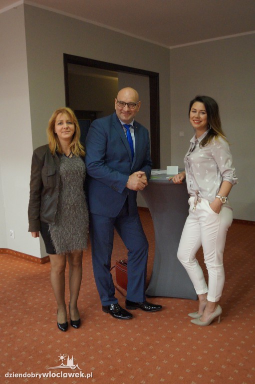 Beauty & Events Day w BNI Centrum