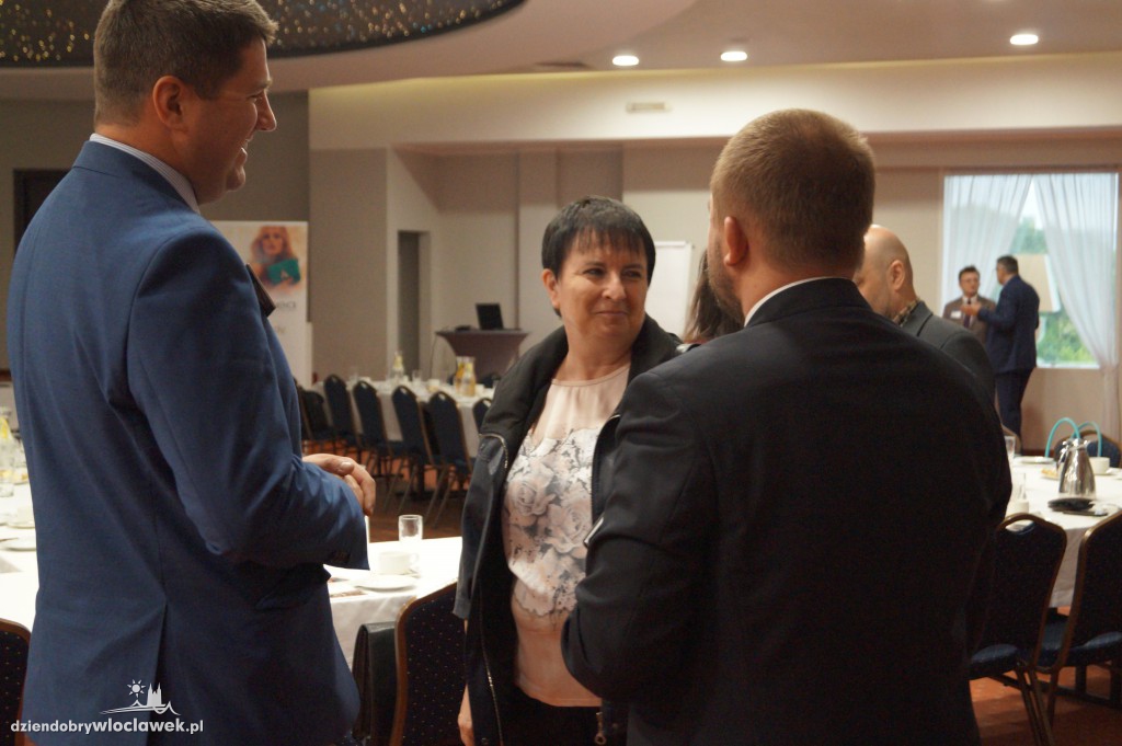 Beauty & Events Day w BNI Centrum